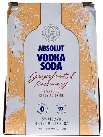 images/wine/SPIRITAS and OTHERS/Absolut Vodka Soda Grapefruit & Raspberry.jpg